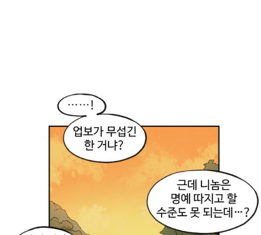 16048065204053.jpg