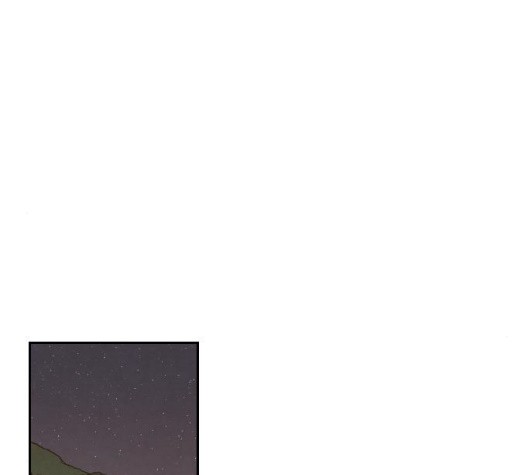 1604806520896.jpg