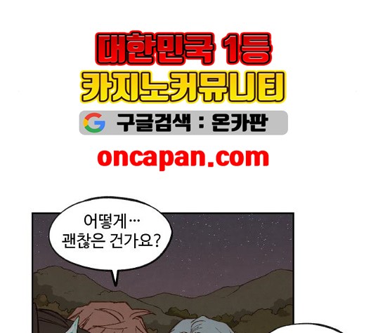 16048065212991.jpg
