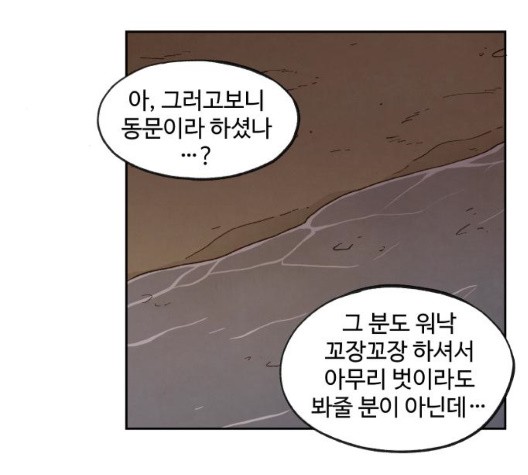 1604806527713.jpg