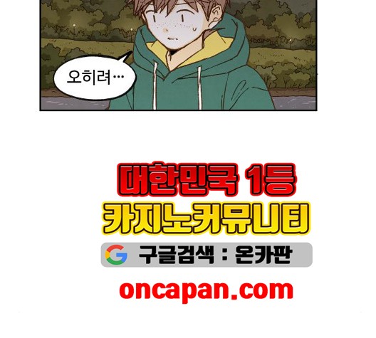 16048065290392.jpg