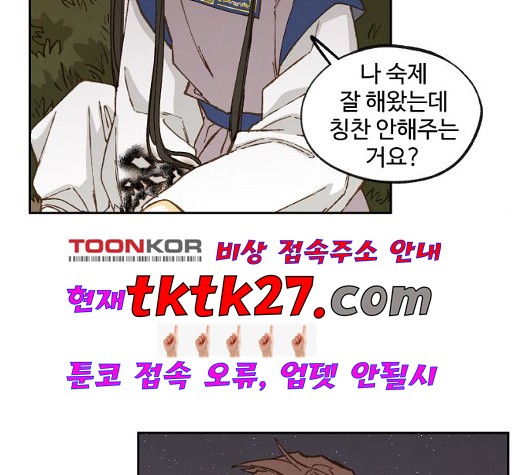1604806532365.jpg