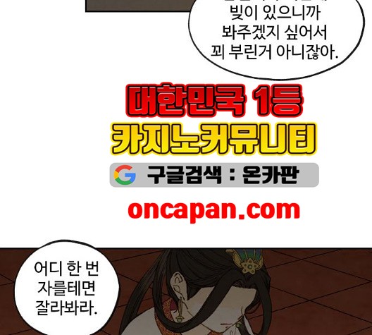 16048065354194.jpg
