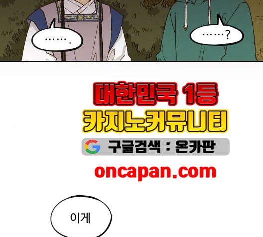 160480653885.jpg