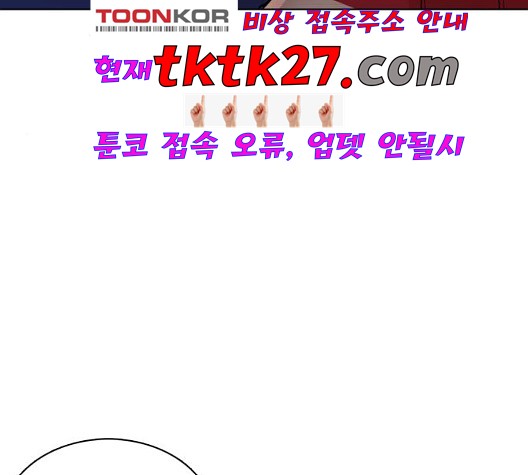 16048066202234.jpg