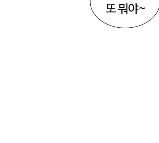 16048066208187.jpg