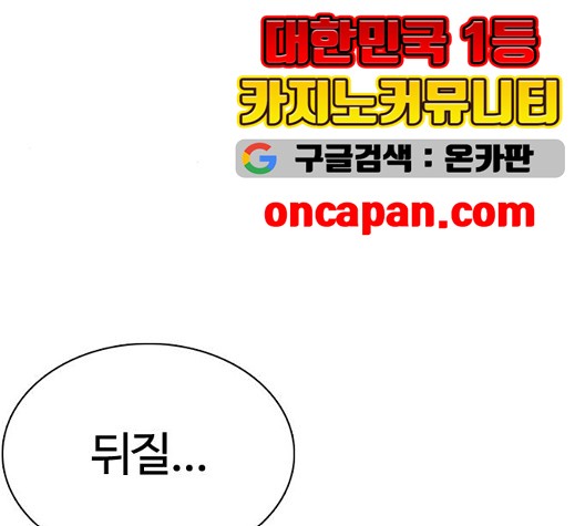 16048066220959.jpg