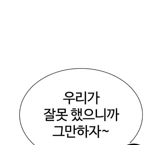 16048066241646.jpg