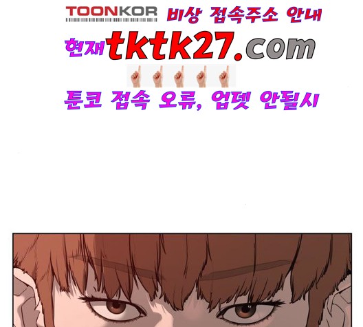 16048066255052.jpg
