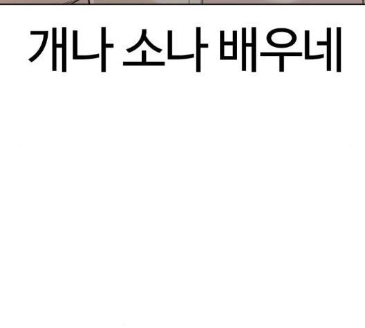 16048066266878.jpg