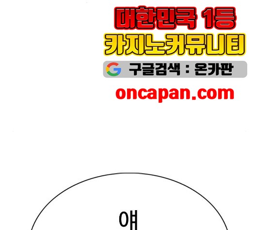 16048066276208.jpg