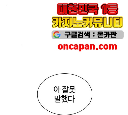 16048066294997.jpg