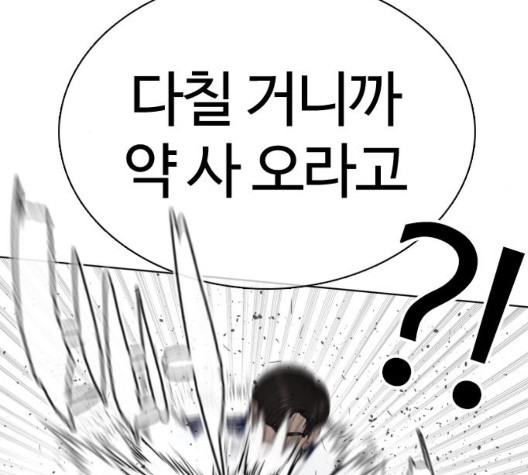16048066300574.jpg