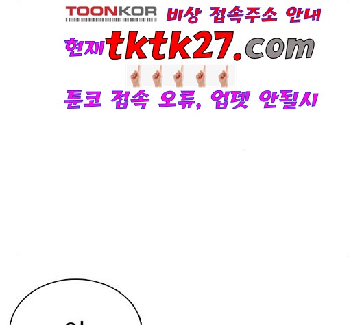 16048066308709.jpg