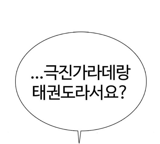 16048066317219.jpg