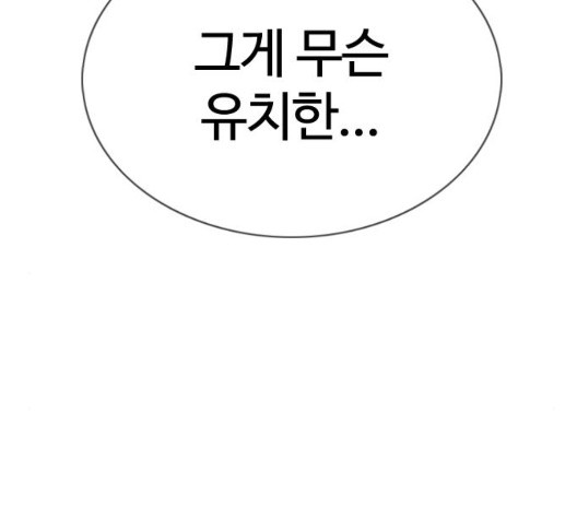 16048066325864.jpg