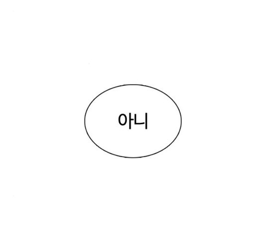 16048066328293.jpg