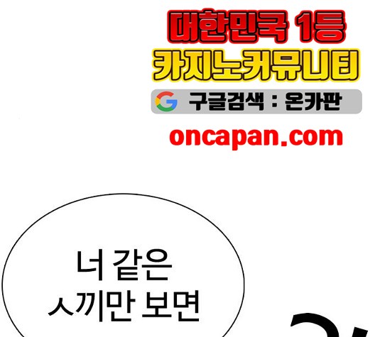 1604806633135.jpg