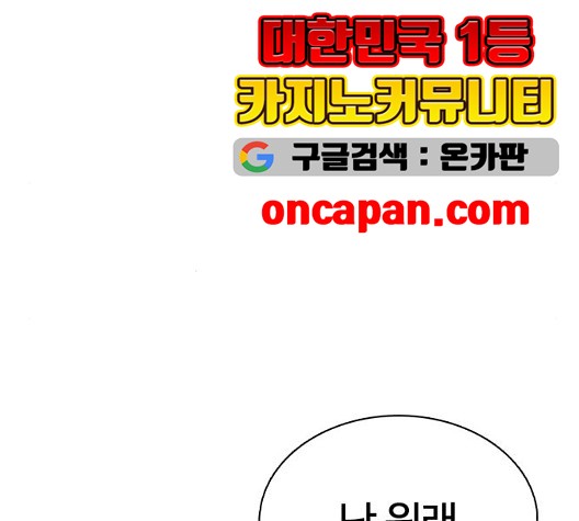 16048066347763.jpg