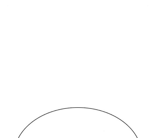 1604806635683.jpg