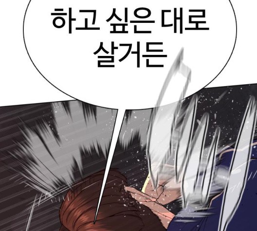 16048066359785.jpg