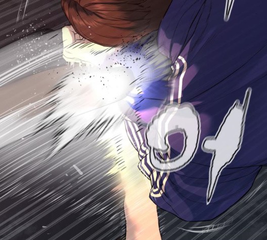 16048066362726.jpg