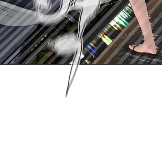1604806636921.jpg