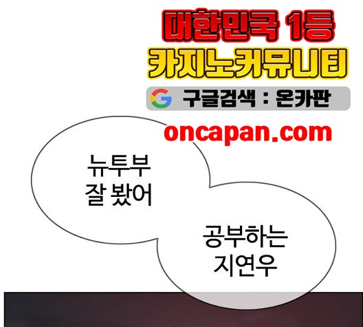 16048066388502.jpg