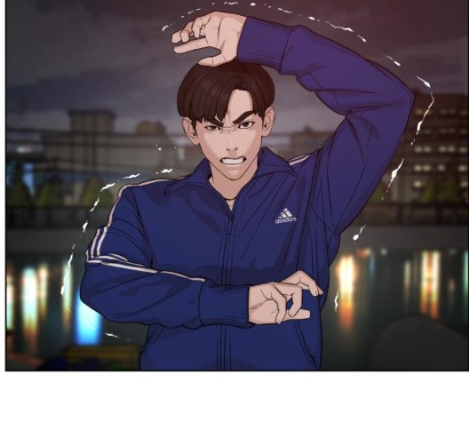 16048066391367.jpg