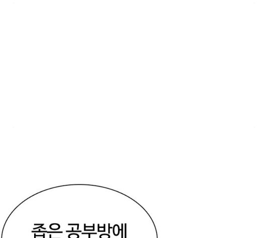 16048066394325.jpg