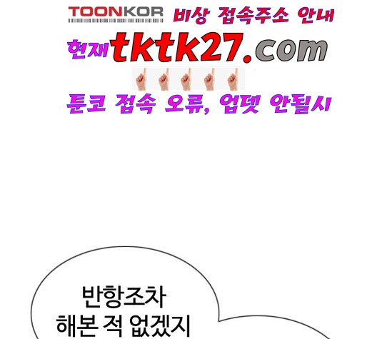 16048066411771.jpg
