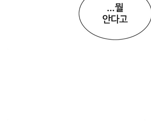 16048066417663.jpg