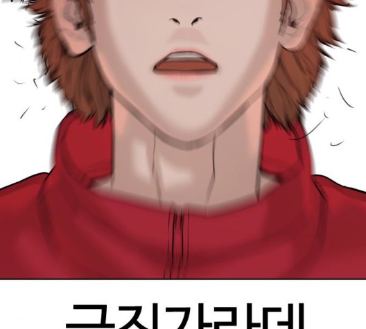 16048066423523.jpg