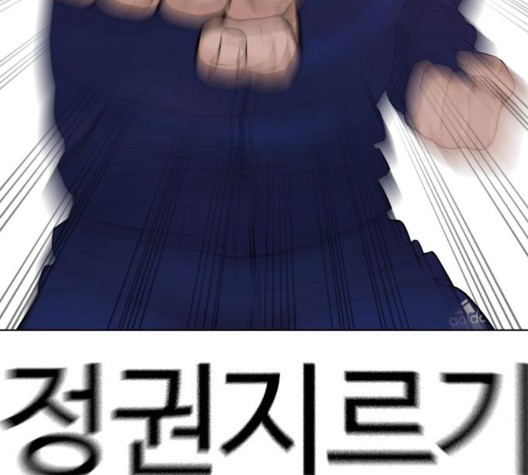 16048066435233.jpg