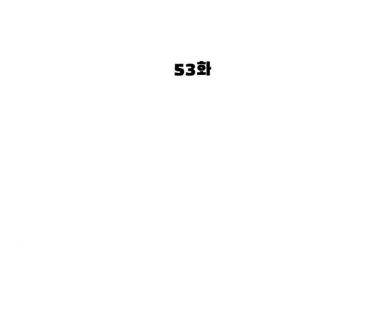 16048066443645.jpg