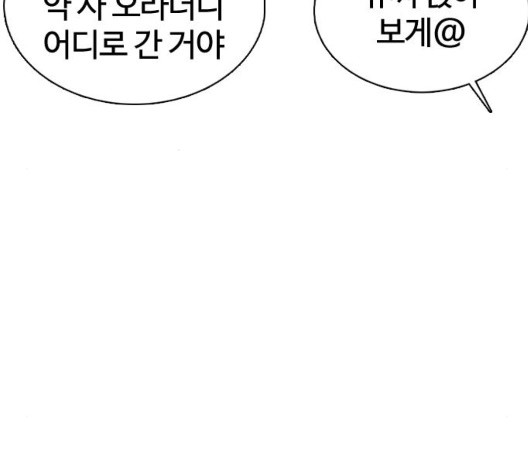 16048066483034.jpg