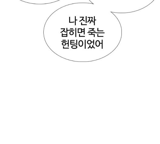 16048066493455.jpg