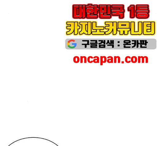 16048066502238.jpg