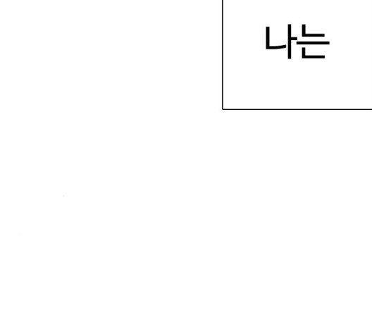 16048066507671.jpg