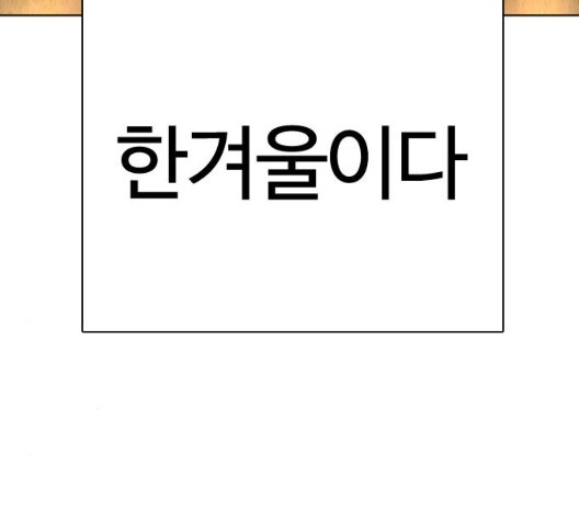 16048066519379.jpg