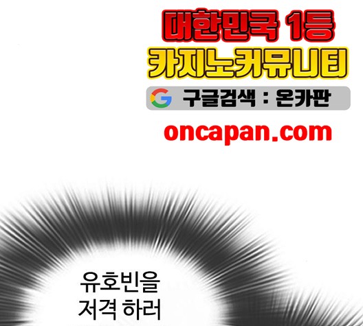 16048066522353.jpg