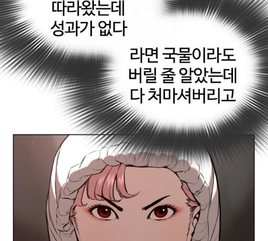 16048066525395.jpg