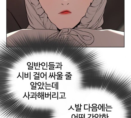 16048066528652.jpg