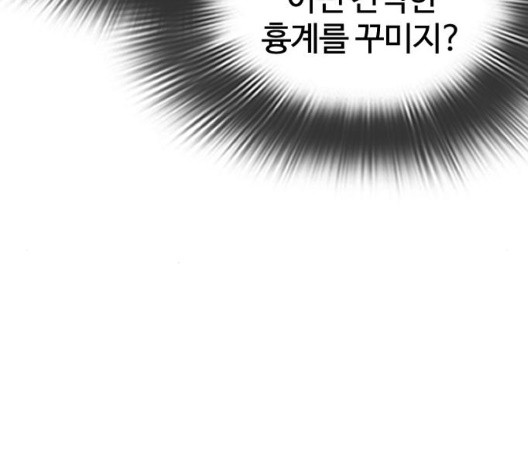 16048066531598.jpg