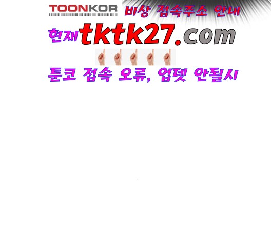 16048066540693.jpg