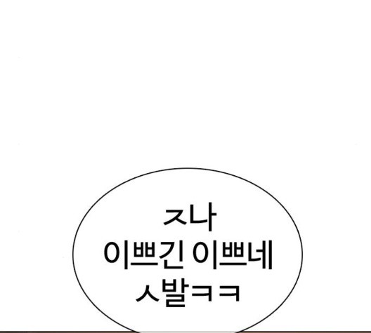 1604806654877.jpg