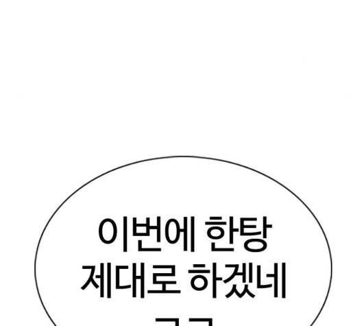 16048066575375.jpg