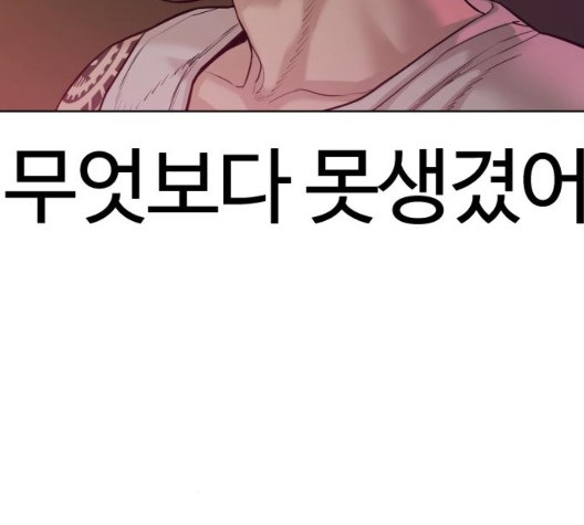 16048066580109.jpg