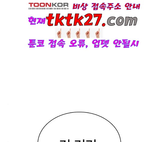 16048066604277.jpg