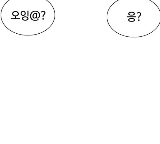 1604806661021.jpg